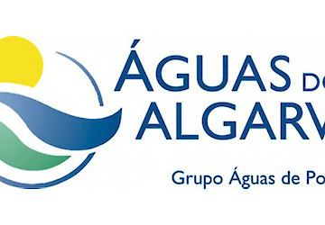 Águas do Algarve colabora em projecto nomeado para os "LIFE Awards 2021"