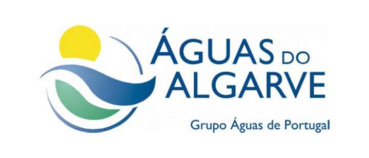 Águas do Algarve colabora em projecto nomeado para os "LIFE Awards 2021"
