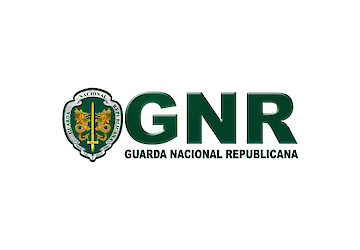 GNR: Actividade operacional semanal [14 a 20/05]