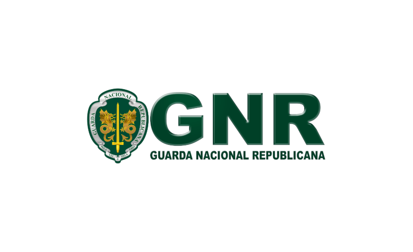 GNR: Actividade operacional semanal [14 a 20/05]