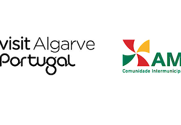 AMAL e Turismo do Algarve refutam pré-aviso de greve no SEF
