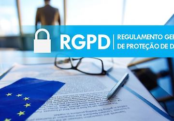 CCDR Algarve lança acções de formação dirigidas à Administração Pública no âmbito da Protecção de Dados