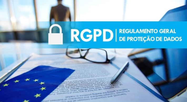 CCDR Algarve lança acções de formação dirigidas à Administração Pública no âmbito da Protecção de Dados