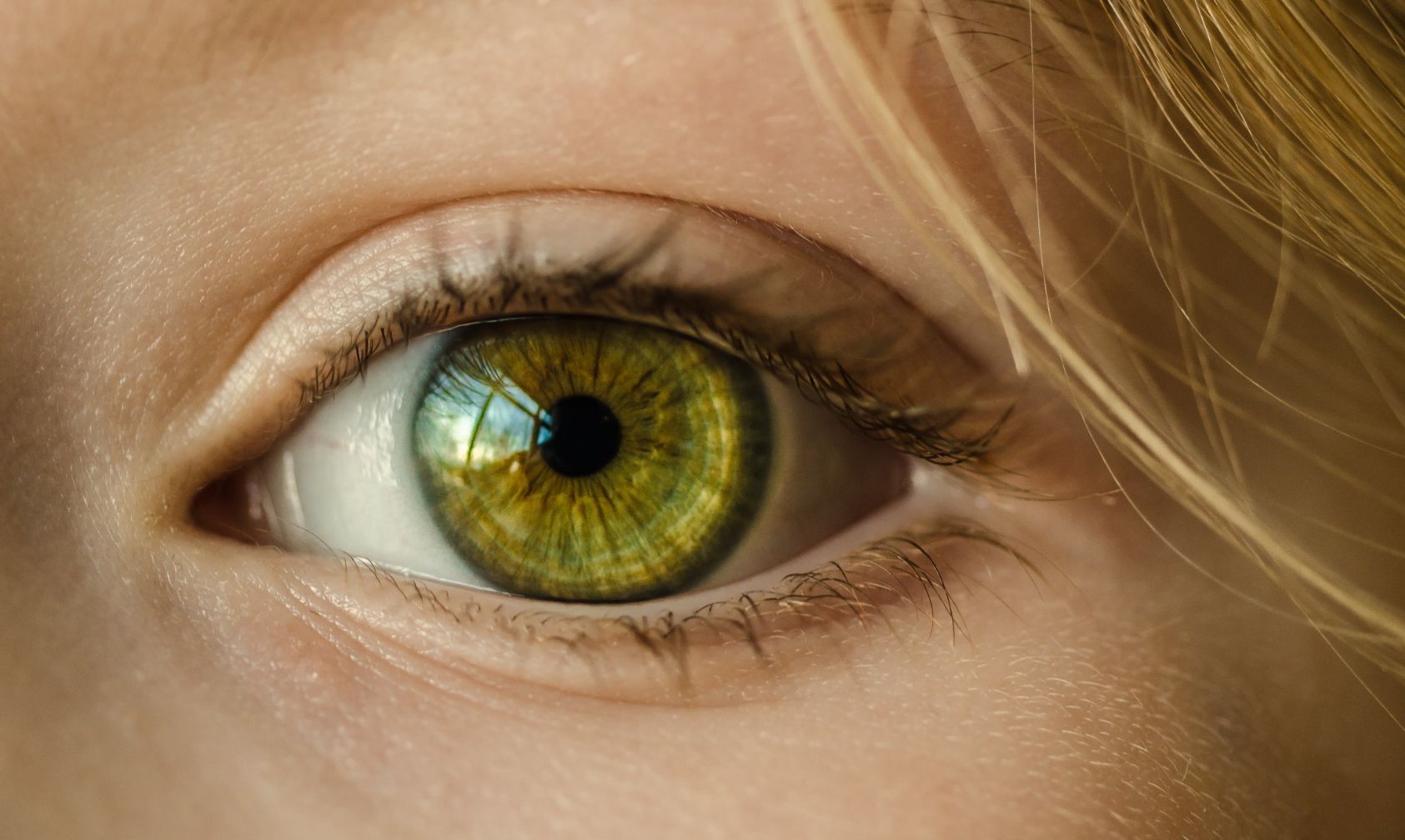 Sociedade Portuguesa de Oftamologia assinala Dia Mundial da Criança com 10 mitos acerca da saúde ocular dos mais pequenos