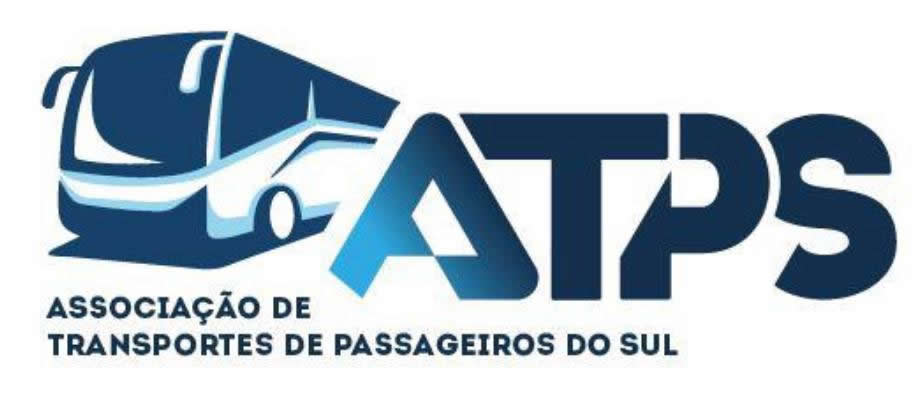 Associação de Transporte de Passageiros do Sul apela ao Governo pelo fim da limitação nas lotações