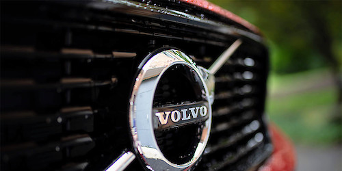 CIAC Lagos informa: Decorre recolha de automóveis marca "Volvo" devido a perigo de incêndio localizado