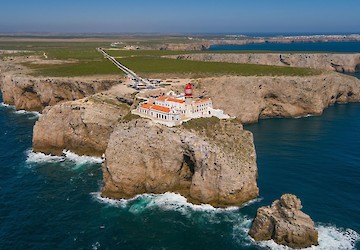 Agentes turísticos do Reino Unido empenhados na promoção do Algarve enquanto destino