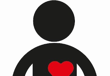 Tem hoje início a Semana Mundial do Ritmo Cardíaco acompanhada pela campanha internacional “Escute o seu coração”