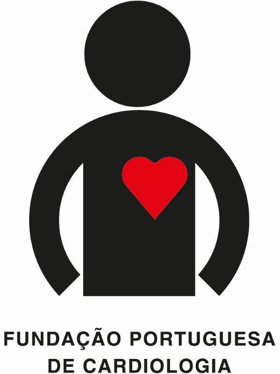 Tem hoje início a Semana Mundial do Ritmo Cardíaco acompanhada pela campanha internacional “Escute o seu coração”