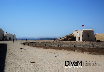 DiVaM leva "Tradição Filarmónica" à Fortaleza de Sagres