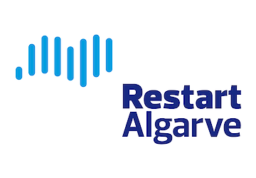 Centro Cultural de Vila do Bispo recebe Roadshow Autárquico "Restart Algarve Innovation"