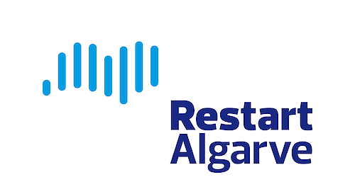 Centro Cultural de Vila do Bispo recebe Roadshow Autárquico "Restart Algarve Innovation"