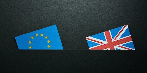 Espaço Empresa de Lagos promove Webinar "Brexit: Oportunidade para o turismo de compras"