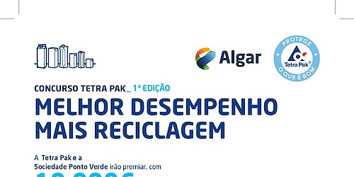 Nova campanha de recolha da Algar visa ajudar instituição lacobrigense NECI