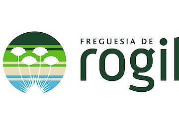 Município de Aljezur felicita freguesia de Rogil e rogilenses por mais um aniversário