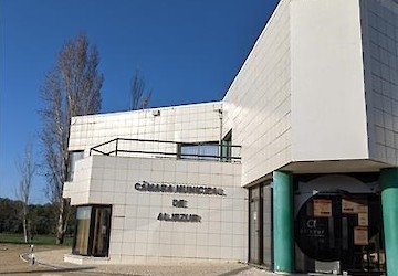 Câmara de Aljezur continua a sua política de apoio às associações do concelho