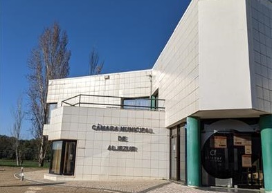 Câmara de Aljezur continua a sua política de apoio às associações do concelho