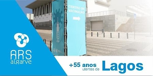 Iniciativa "Tardes Livres" da vacinação chega a Lagos