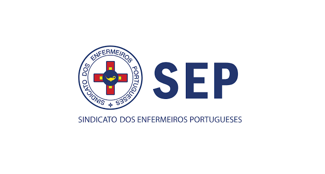 Sindicato dos Enfermeiros Portugueses concentra-se hoje em frente ao Ministério da Saúde