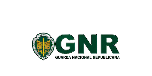 GNR: Actividade operacional semanal [de 25 de Junho a 1 de Julho]