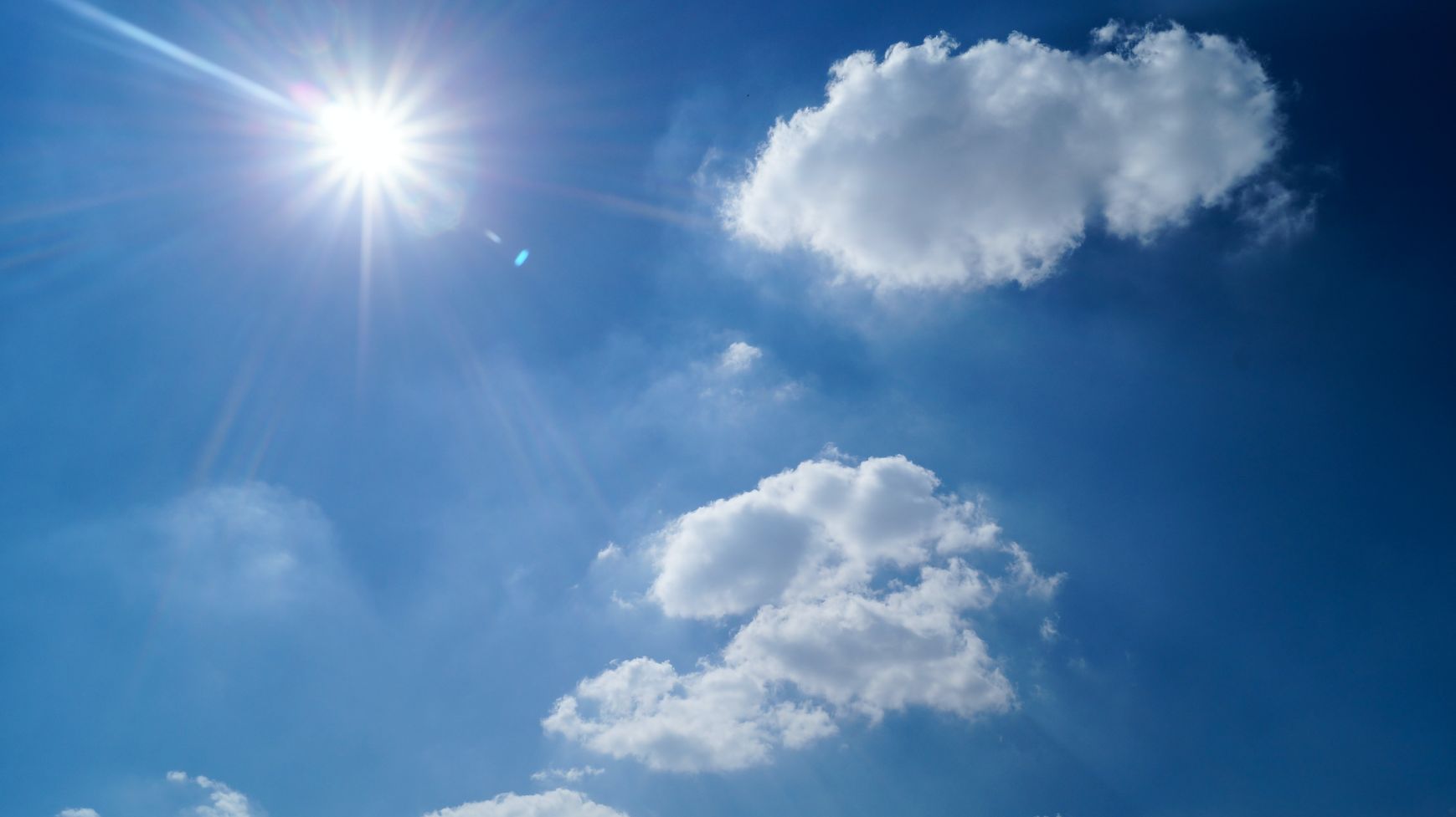 APLO recomenda: Este Verão, proteja a sua visão dos raios UV