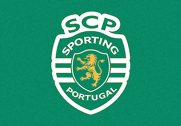 Lagos recebe estágio do Sporting Clube de Portugal este domingo
