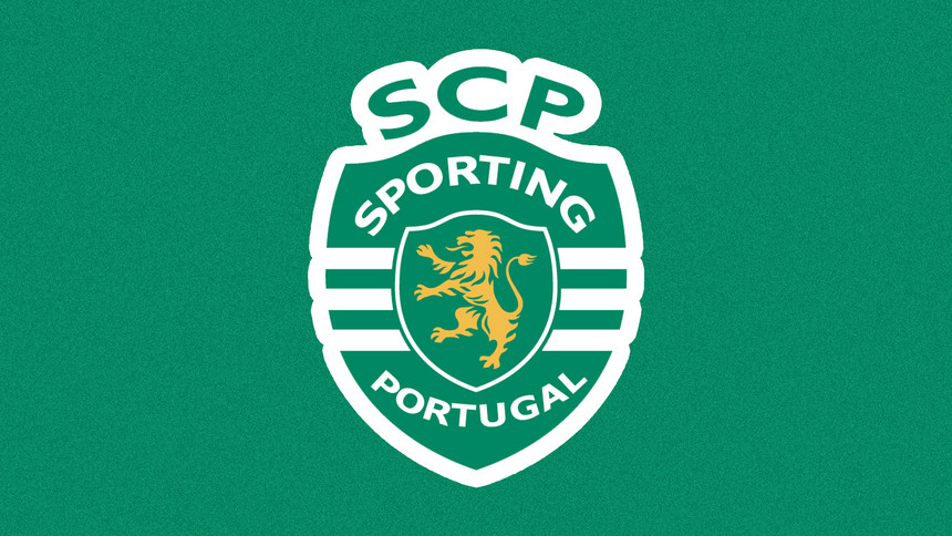 Sporting Clube de Portugal  Bilhete para Jogo - Odisseias