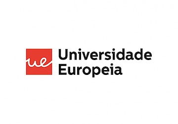 Primeiro Laboratório Colaborativo do Turismo apresentado no Algarve