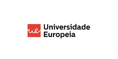 Primeiro Laboratório Colaborativo do Turismo apresentado no Algarve
