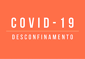 Covid-19: Lagos recua no Plano de Desconfinamento. O que muda?