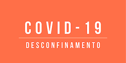 Covid-19: Lagos recua no Plano de Desconfinamento. O que muda?