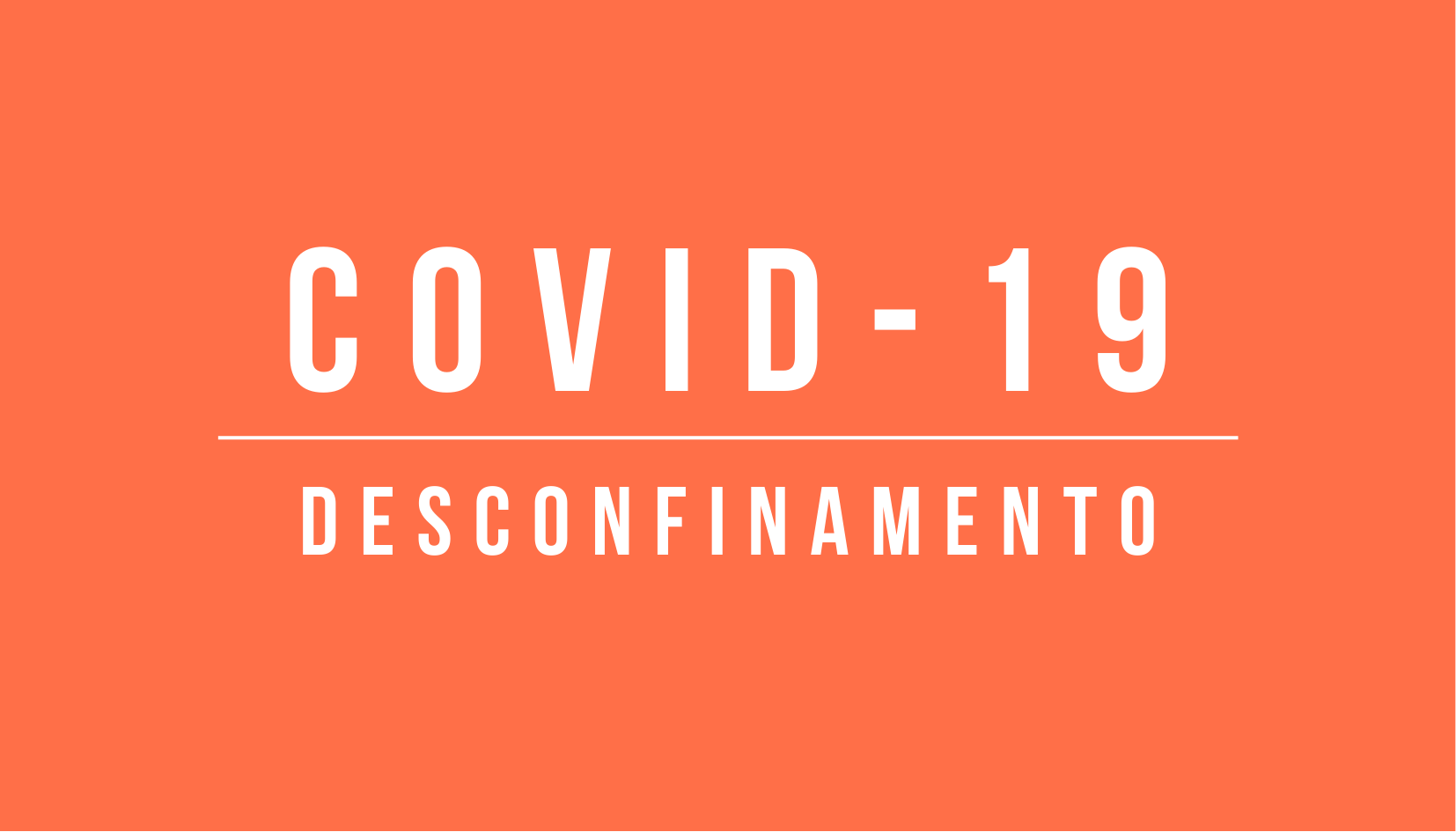 Covid-19: Lagos recua no Plano de Desconfinamento. O que muda?