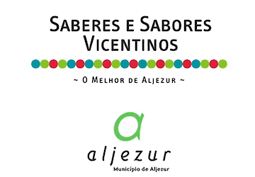 "Saberes e Sabores Vicentinos" convida a revisitar património gastronómico de Aljezur