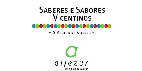 "Saberes e Sabores Vicentinos" convida a revisitar património gastronómico de Aljezur