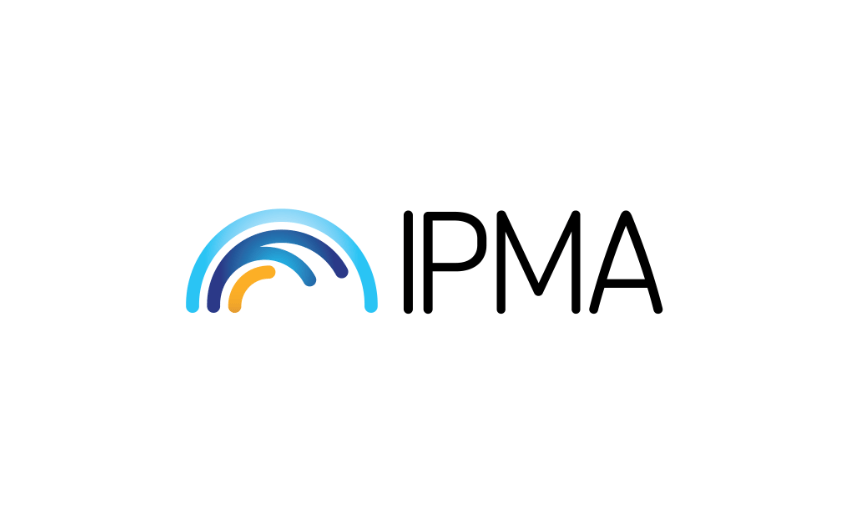 IPMA alerta para perigo de incêndio rural na região Sul