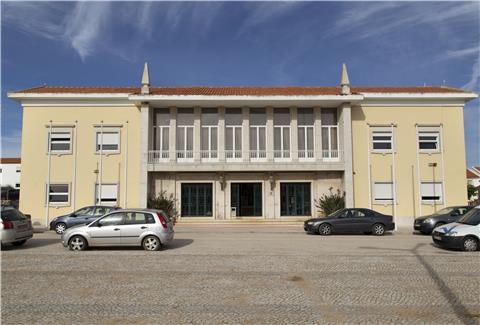 Câmara Municipal de Vila do Bispo normaliza os serviços de atendimento ao público no próximo dia 12 de Julho