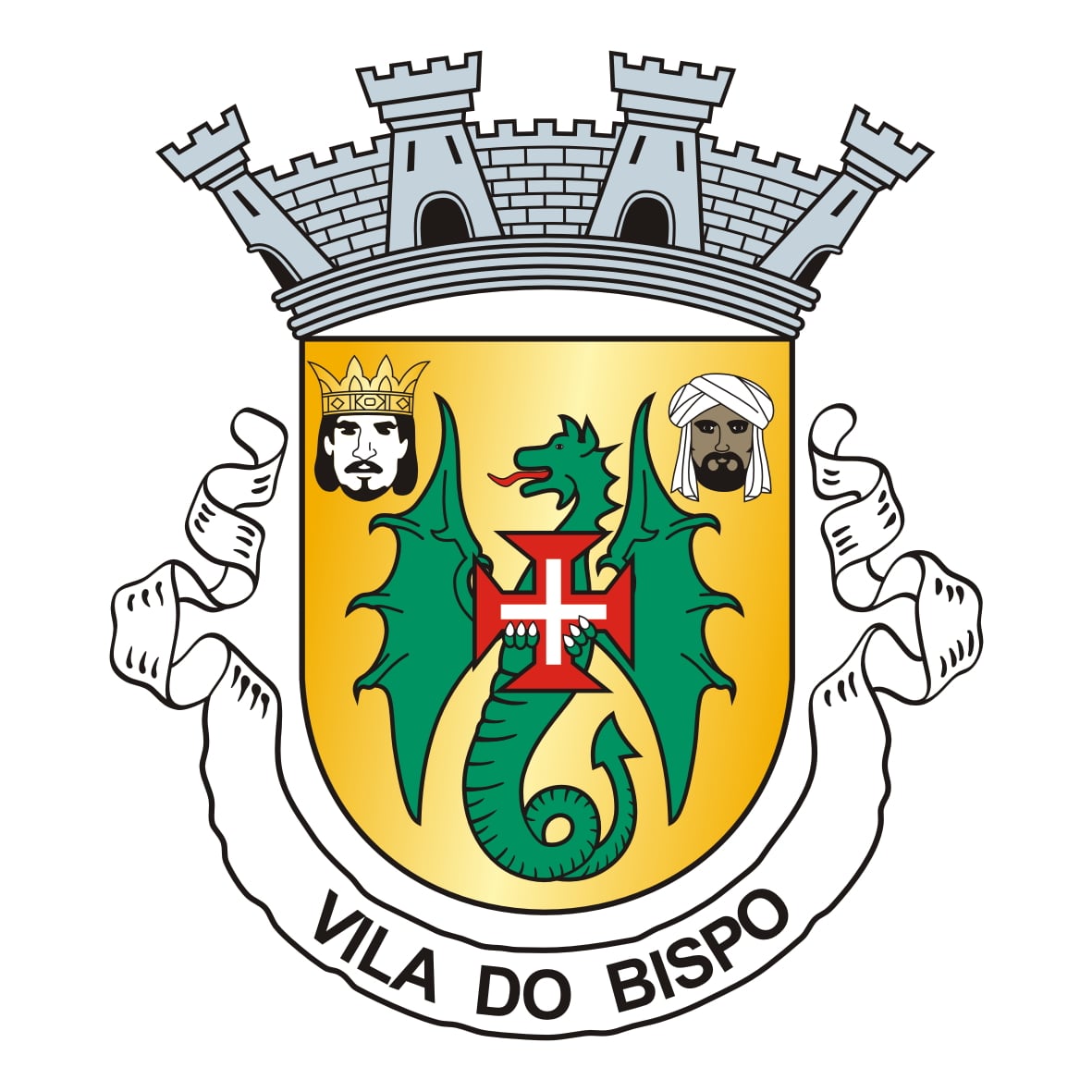 Câmara Municipal de Vila do Bispo está a contratar