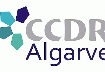 CCDR Algarve: Informação mensal de Junho a par do Programa Operacional 2014-2020 já disponível
