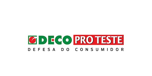 DECO PROTESTE envia carta aberta ao Governo para promover adopção do rótulo Nutri-Score