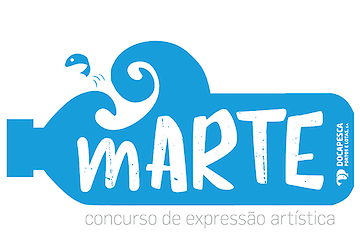Docapesca lança concurso de expressão artística "mARTE" e sensibiliza para a problemática da poluição marinha