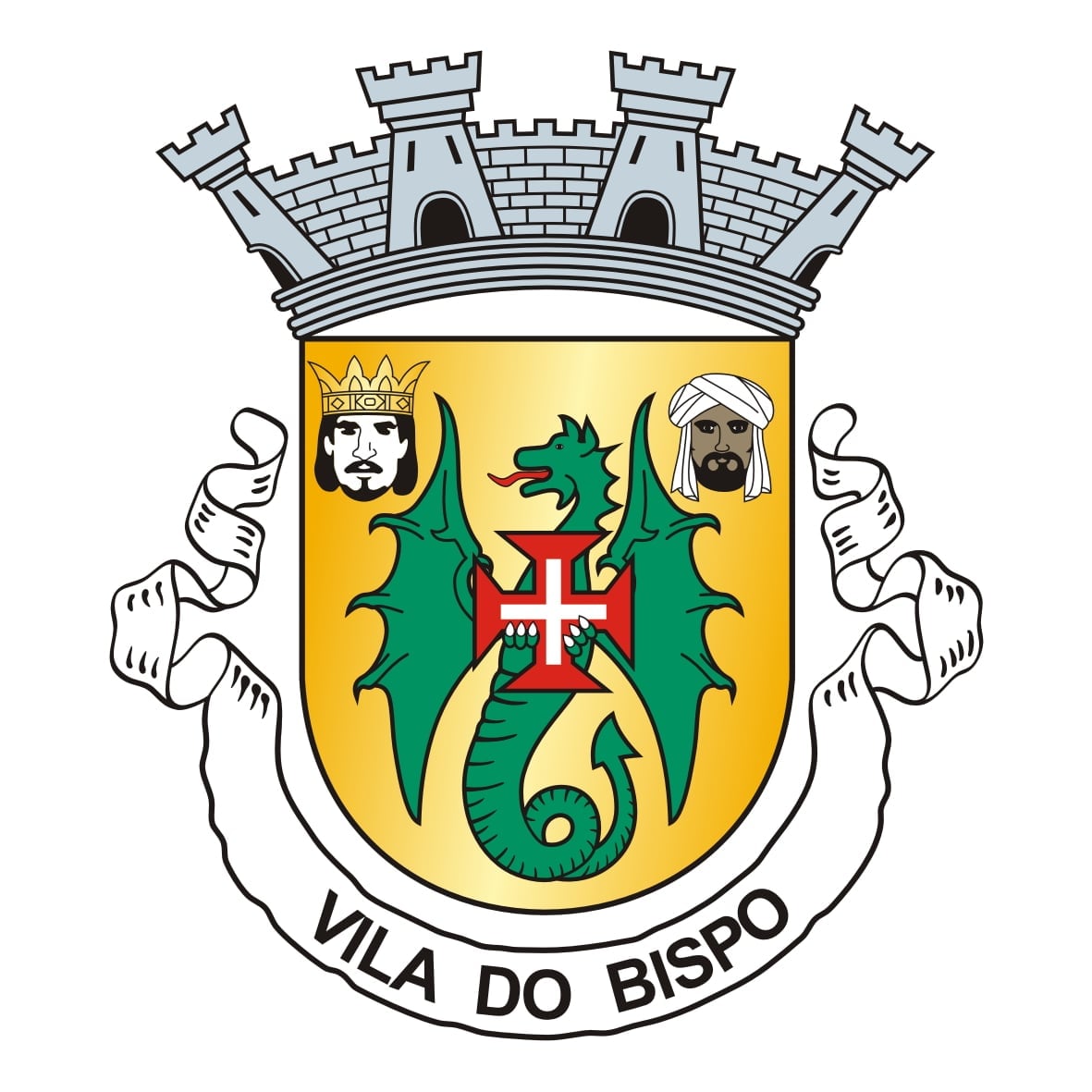 Município de Vila do Bispo informa sobre entrega e solicitação de novos cartões "Linha Estudante"