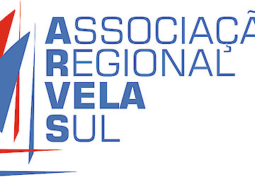 Associação Regional de Vela do Sul celebra 40 anos