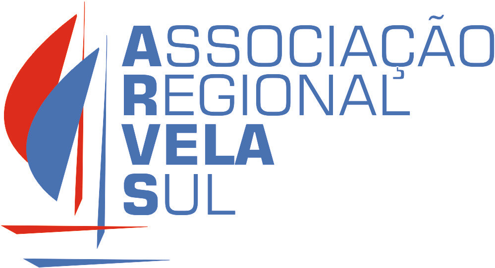 Associação Regional de Vela do Sul celebra 40 anos