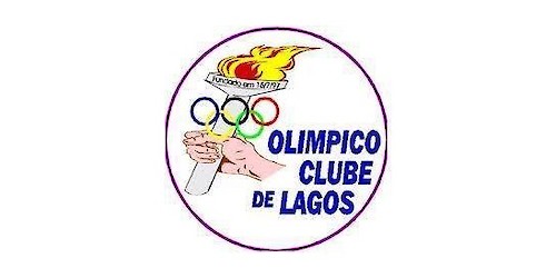 Olímpico Clube de Lagos celebra 24.º aniversário