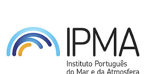 IPMA informa sobre perigo meteorológico de incêndio rural no distrito de Faro