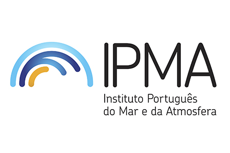 IPMA informa sobre perigo meteorológico de incêndio rural no distrito de Faro