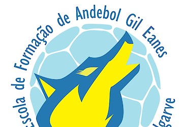 Conheça as atletas do Clube Gil Eanes que marcarão lugar na Selecção Nacional de Andebol Sub-17
