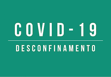 Covid-19: Concelho de Vila do Bispo transita para a categoria de "risco elevado"