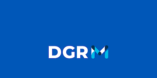 DGRM: Portugal designa Marítimos como trabalhadores essenciais