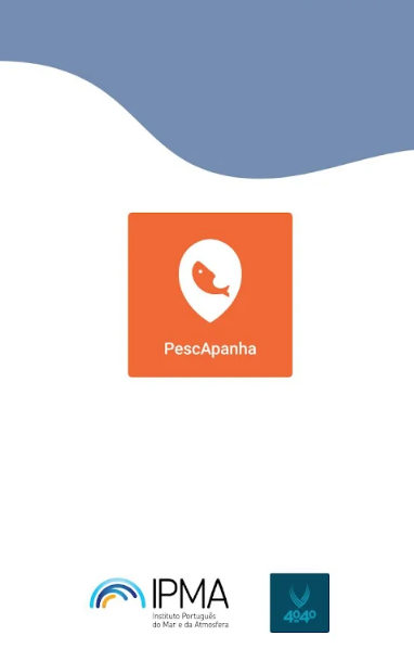 IPMA lança aplicação “PescApanha” para Android